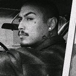 Oscar Diaz