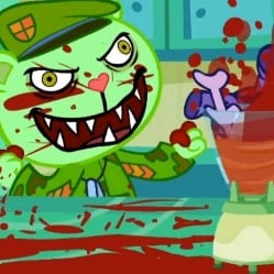Flippy