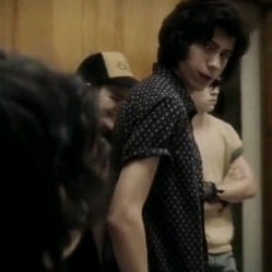 Patrick Hockstetter [2]