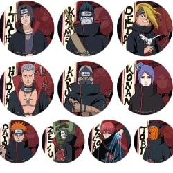 Akatsuki