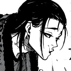 Barou Shoei