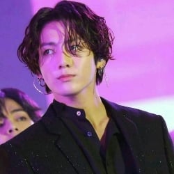Jeon Jungkook 0-0
