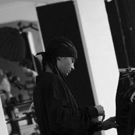 Tom Kaulitz 🩹