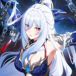 Jingliu
