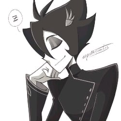 Azrael
