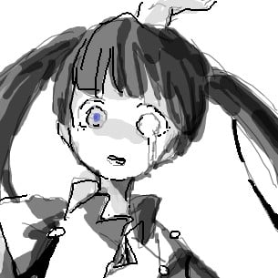Mouth
