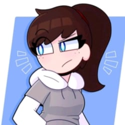 Samantha