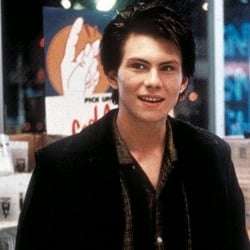 Jason Dean