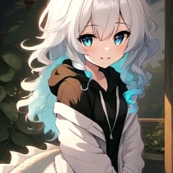 Azure
