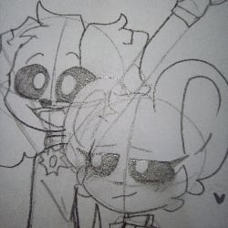 Dogday x Danny Melody