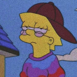 Lisa000