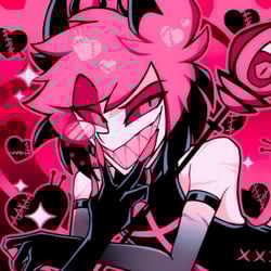 Alastor