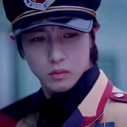 Renjun ⊹