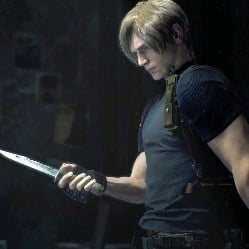 Leon