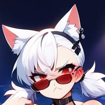 Mochi