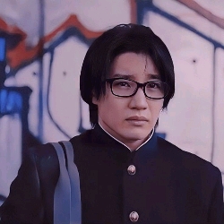 Suguru Niragi