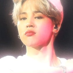 Park Jimin─
