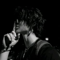 「 Tomas 」