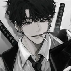 Boyfriend_Iván