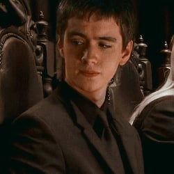 Oliver wood