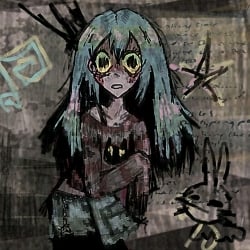 Lacey