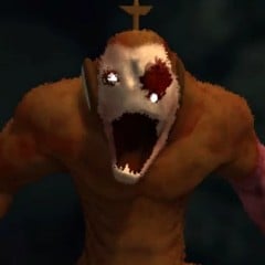 Claw tubbie