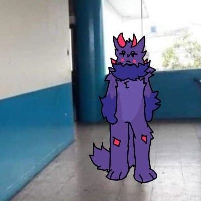 Uepan