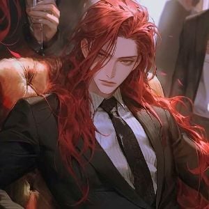 Ezra