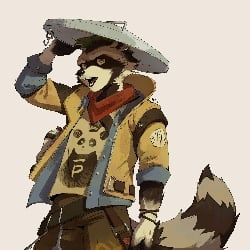 Oscar