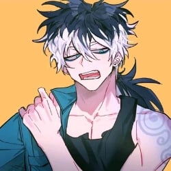 Hoshi