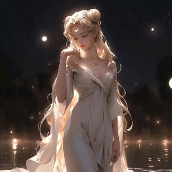 Princess Emily