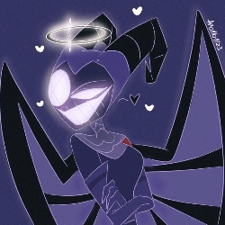Lute Girlfriend!^^