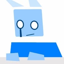 cube