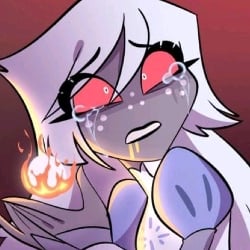 emily