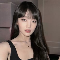 Minnie (gidle)