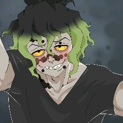 Gyutaro