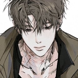 Bl | to be