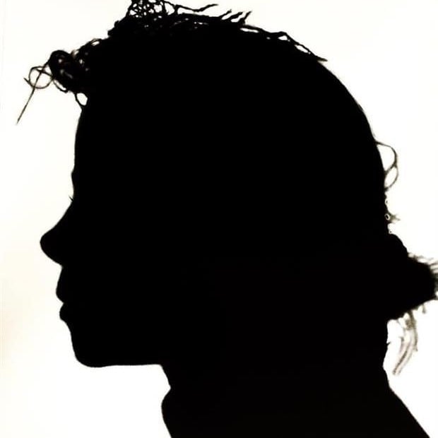 Michael Jackson...