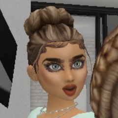 Ladonna
