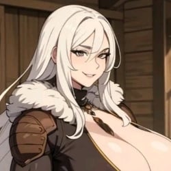 Sif Landvik