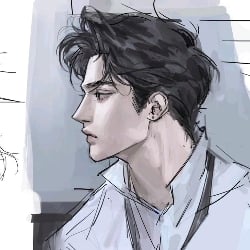 Vince