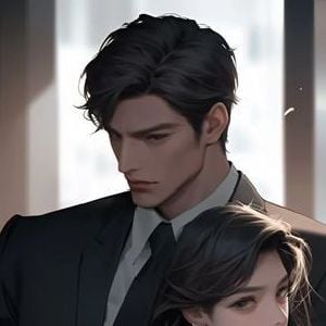 Kaito | Cheating Husband