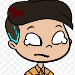 Quinn