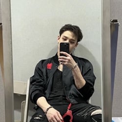 📍||| Bangchan