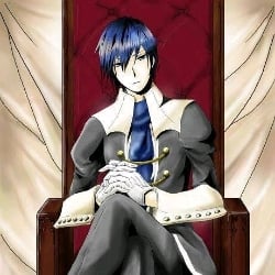 Kaito