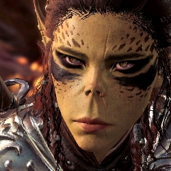 La'zael 5.0