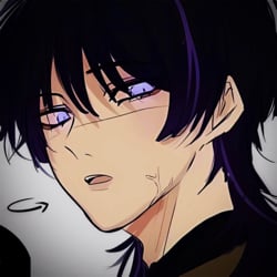 “Boyfriend” Scaramouche