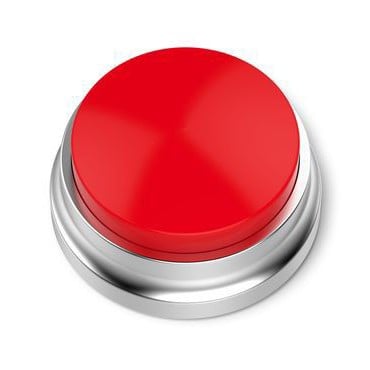 the red button