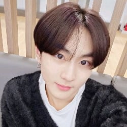 🧪 Yang Jungwon