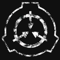 SCP Foundation